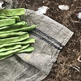 Zoom IMG-1 moutty set di 6 strofinacci Zoom IMG-1 moutty set di 6 strofinacci