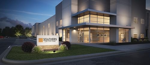 Miniatura 8 de Lithonia Lighting ESXF1 ALO SWW2 KY DDB M2 Luz LED exterior con interruptor, montaje en nudillo o yugo, bronce