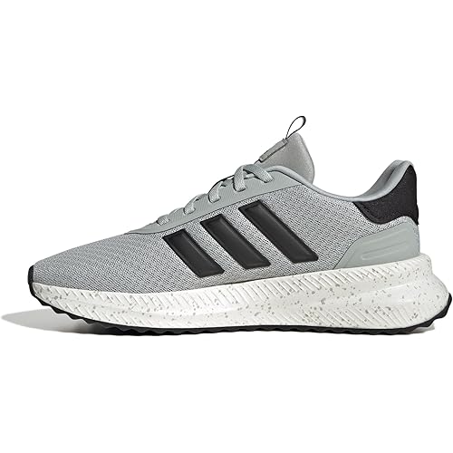 adidas Women's X_PLR Path Sneaker