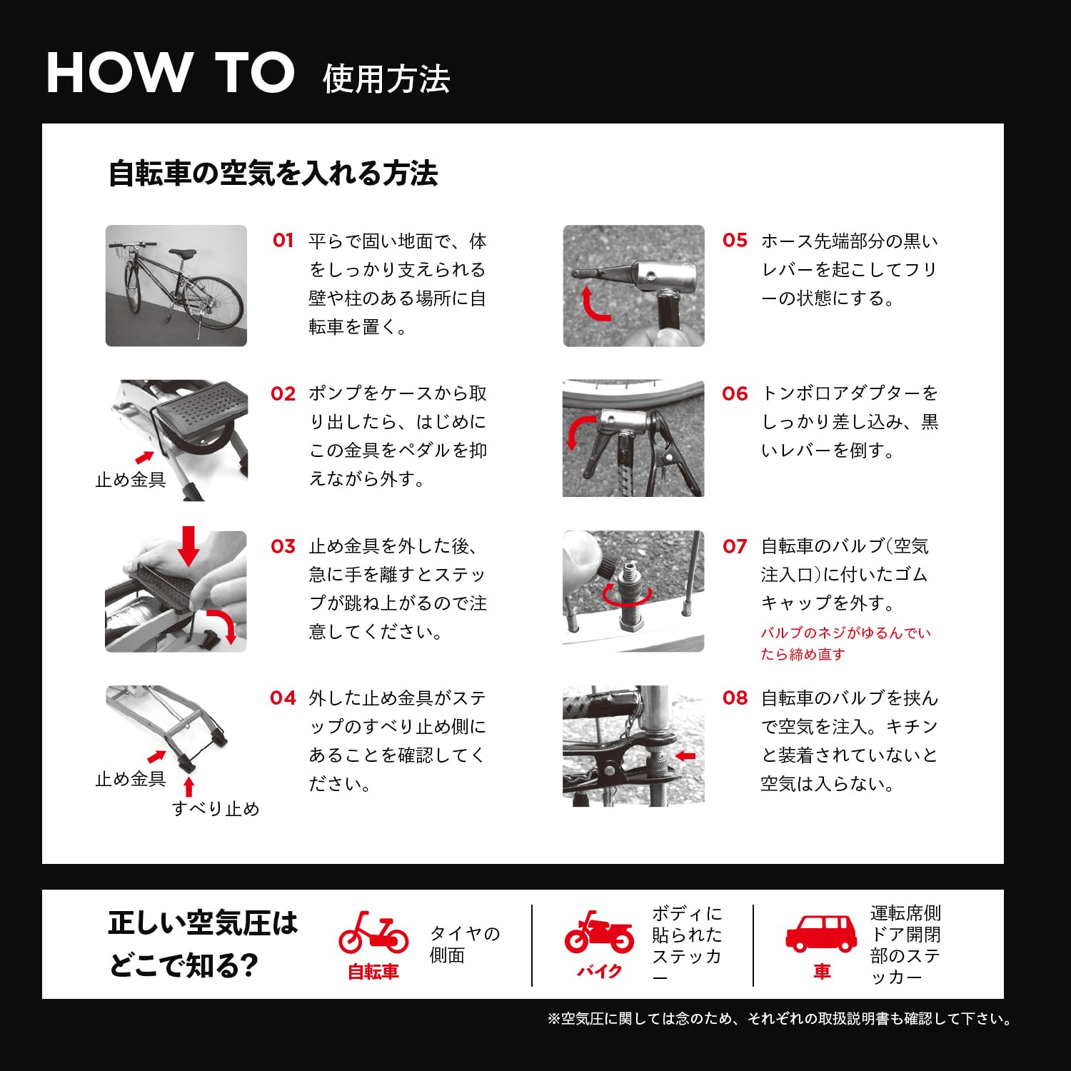 Amazon.co.jp: エマーソン(Emerson) NEWRAYTON(ニューレイトン) 空気