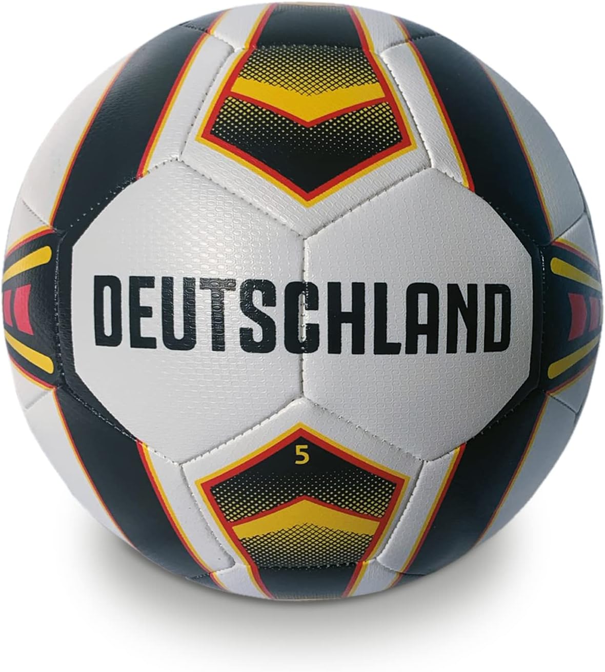Sport Soccer Ball