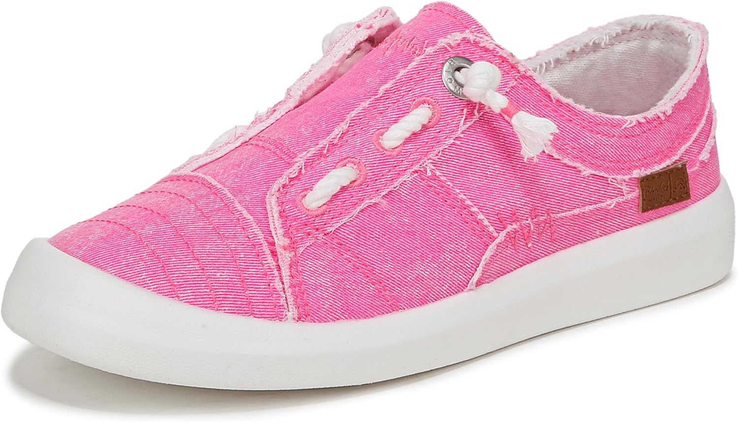 Blowfish Malibu Girls Beachside-k - Casual Comfort