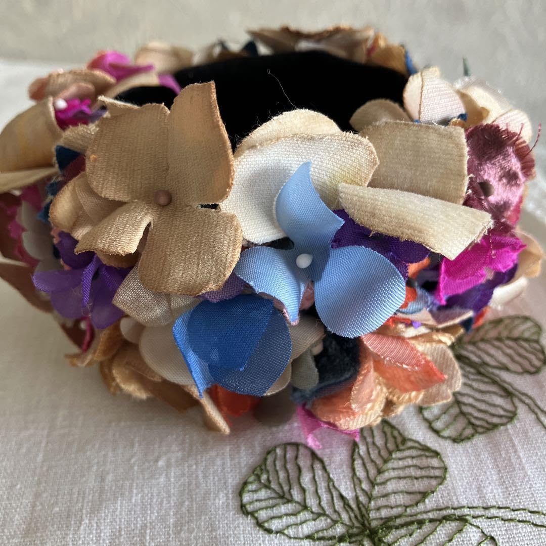 ミナペルホネン potpourri バングル ミナペルホネン potpourri バングル - メルカリ