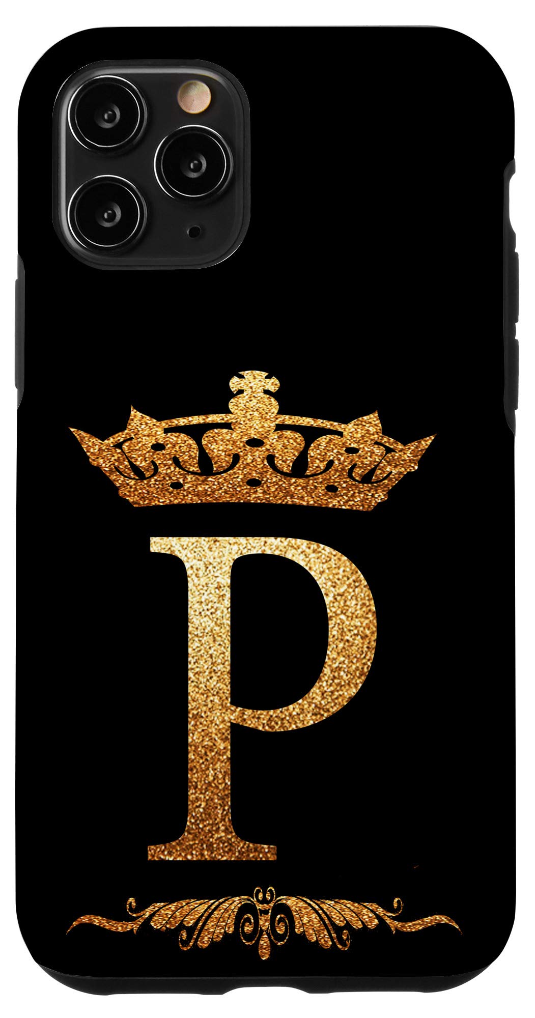 iPhoneアクセサリー p-king iPhoneアクセサリー p-king Amazon.co.jp: ZENIX DESIGN TECH