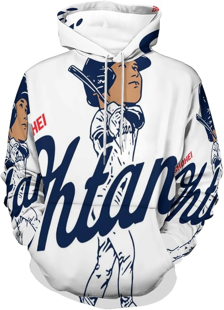 Nike Dodgers OHTANI 17 フード付きパーカー 大谷 S Nike Dodgers OHTANI 17 フード付きパーカー 大谷 S ◇NIKE◇ Los