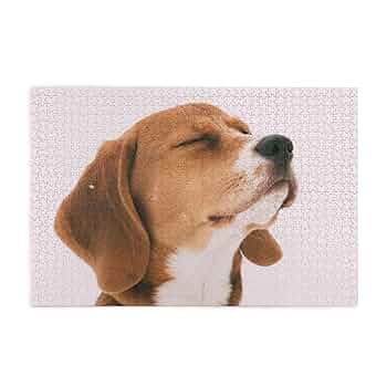 MAYA MAXX マヤマックス　1000ピース　 ジグソーパズル　犬　DOG MAYA MAXX マヤマックス 1000ピース ジグソーパズル 犬 DOG