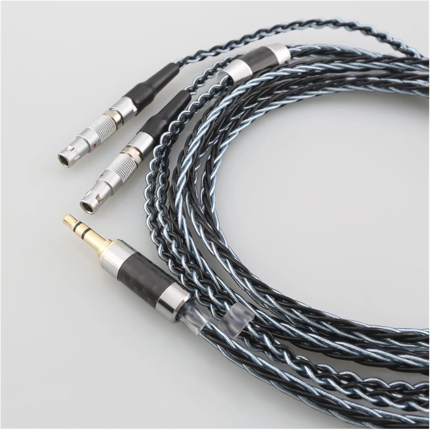 ヨネックス日本代表奈良岡 L】Victor バドミントン ゲームシャツ