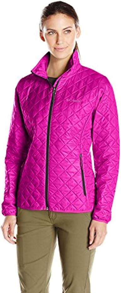 suede waterfall jacket uk