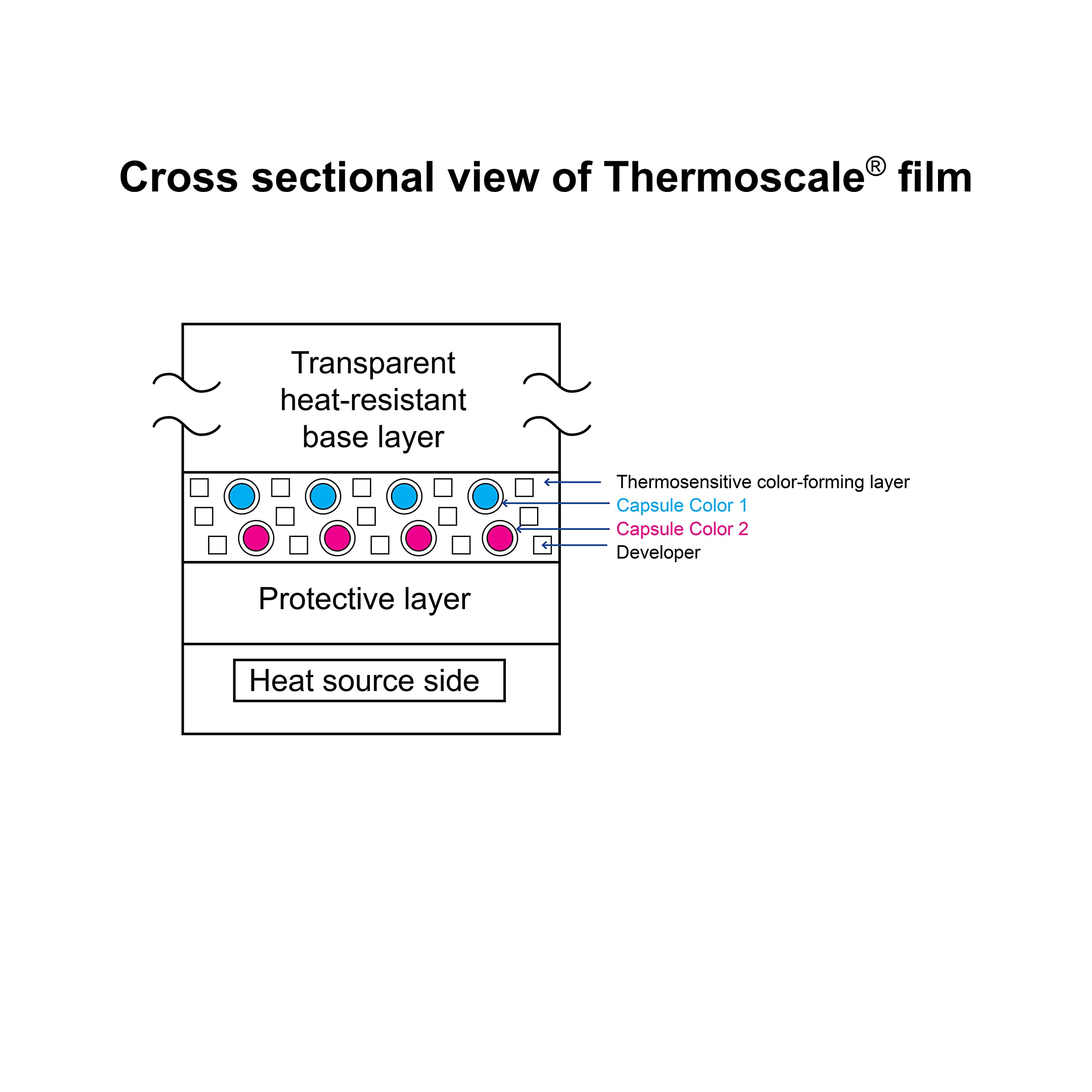 104067-1 Sensor Only for D1 Plus with Guard