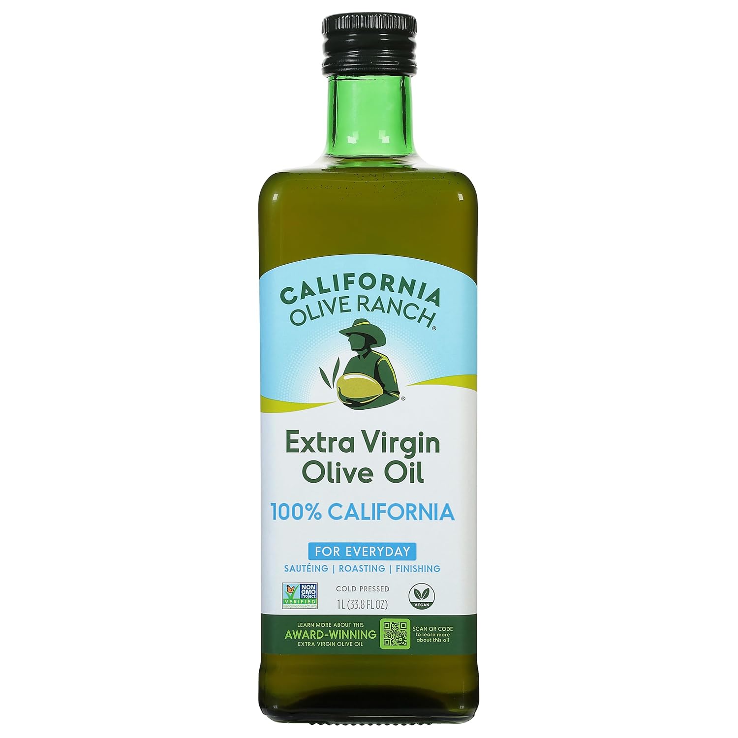 olive oil