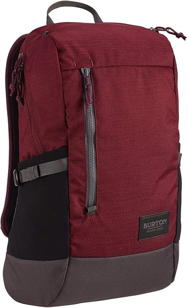 burton prospect 2.0 20l backpack