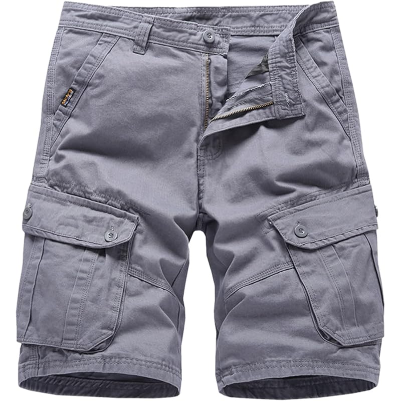 ギフト Kanxingkin トレーニング ショートパンツ メンズ 短め ウエストゴム テープ ハーフパンツ 大きいサイズ ゆったり ショートパンツ 細身デザイン スウェット 半ズボン スリム カジュアル 海パン アウトドア スポーツ 短パン カジュアル 普段着shorts 67