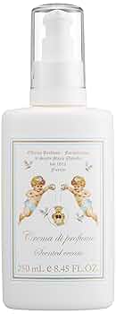 サンタマリアノヴェッラ ボディローション クレマディプロフーモ 男の子用 やっこねえ様専用】サンタマリアノヴェッラ クレマディプロ