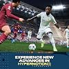 Fifa 23 Ps5 En Pg Frontline