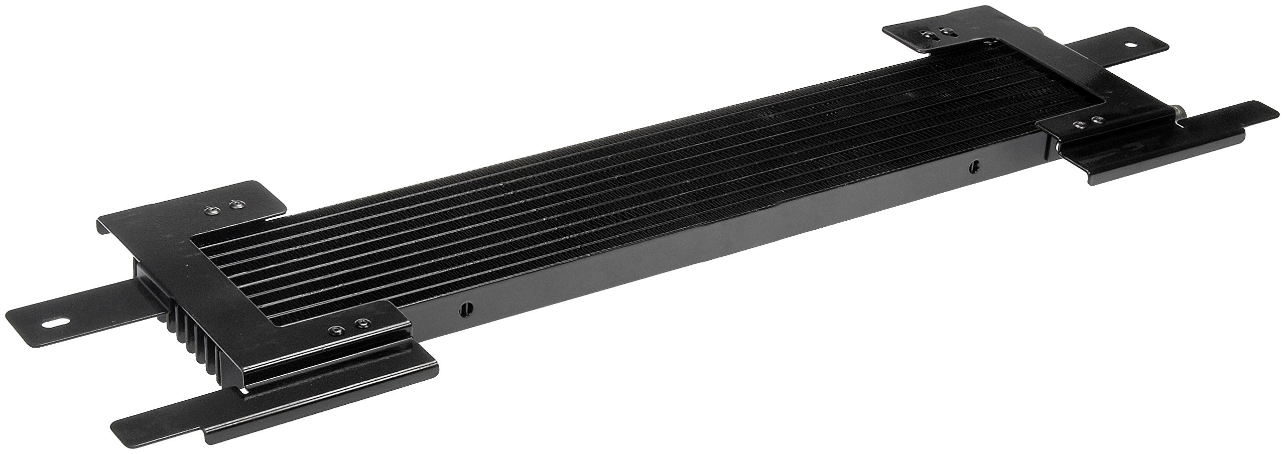 Dorman 918-260 Automatic Transmission Oil Cooler Compatible with Select Ford Models