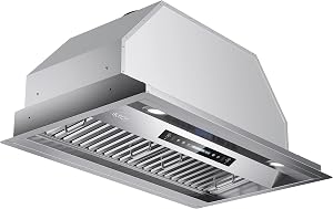 Kitchen Appliances
