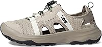 Vista 4 de Teva Sandalia Outflow Ct para mujer