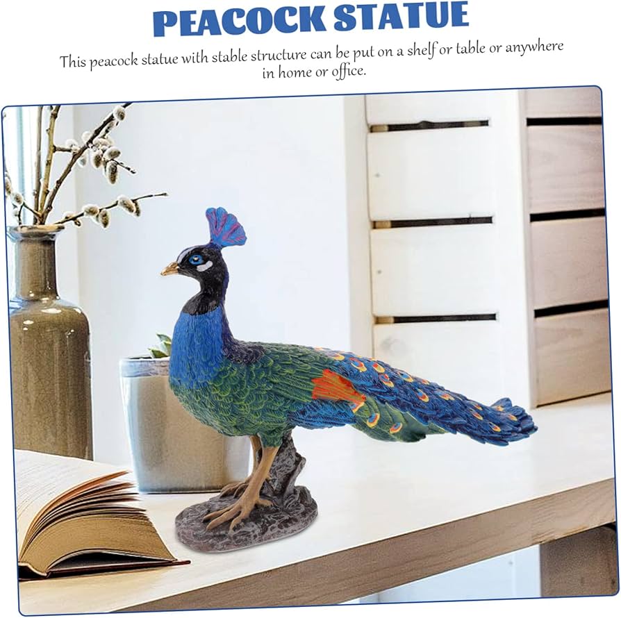 最高級螺鈿の孔雀装飾テーブル 2025年最新】Yahoo!オークション -螺鈿