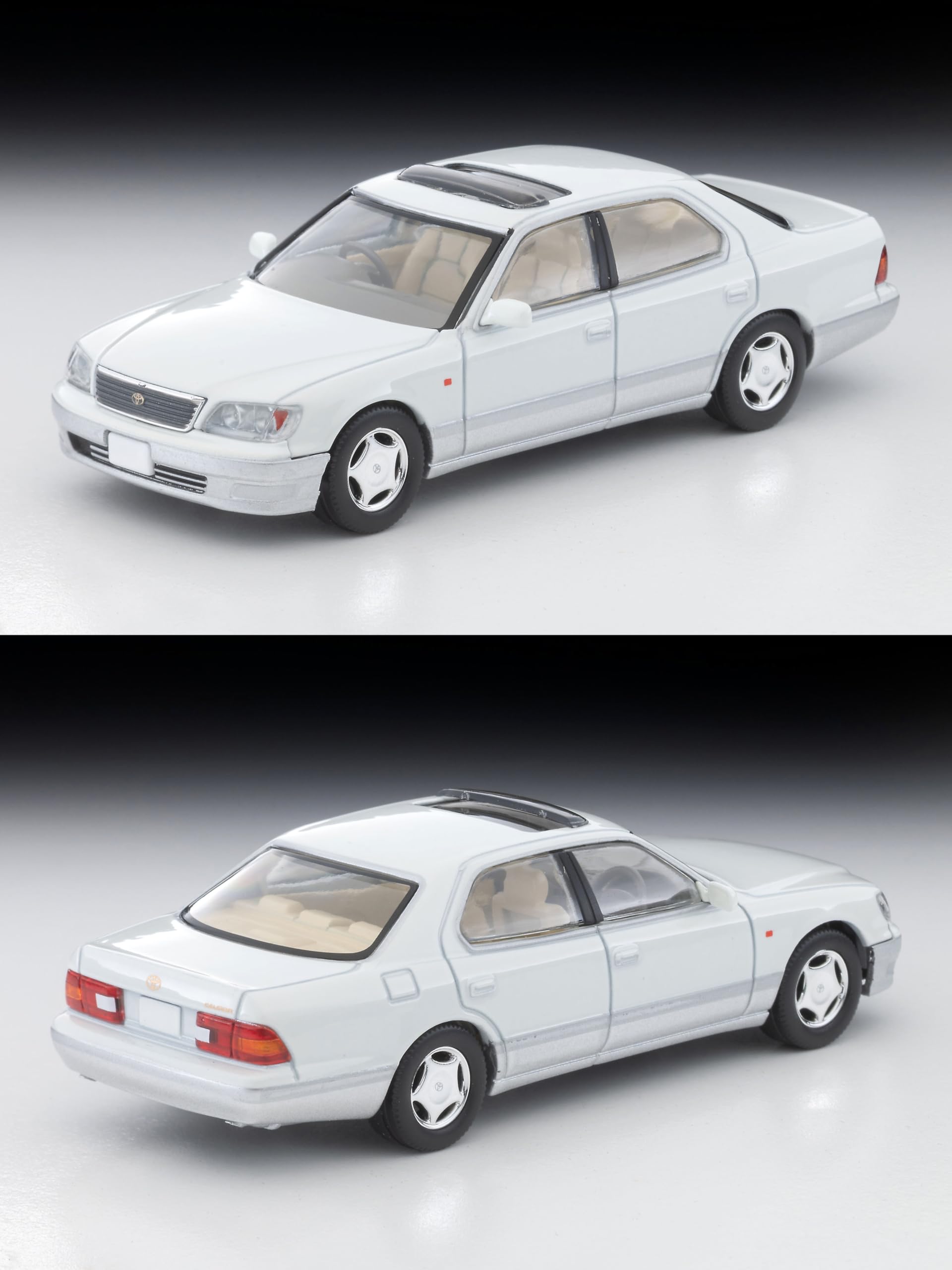 トミカ リミテッド ヴィンテージ ネオ トミカリミテッドヴィンテージネオ 1/64 NISSAN GT-R premium