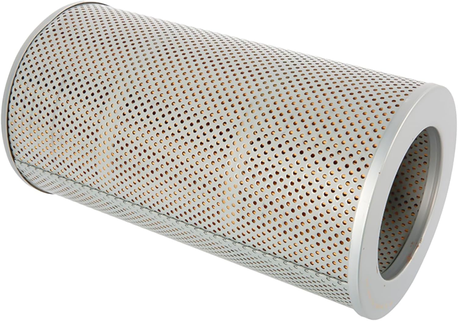 Hydraulic Filter 14508017 Suitable for Volvo EC360 EC460 EC700 Crawler Excavators