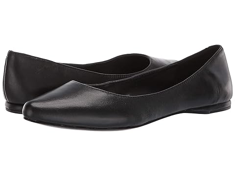 nine west flats sale