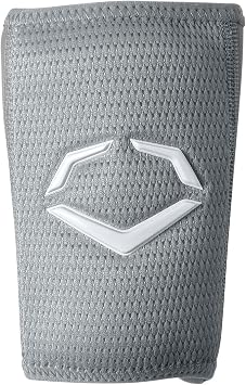 EvoShield Pro-SRZTM 2.0 Protective Wrist Guards