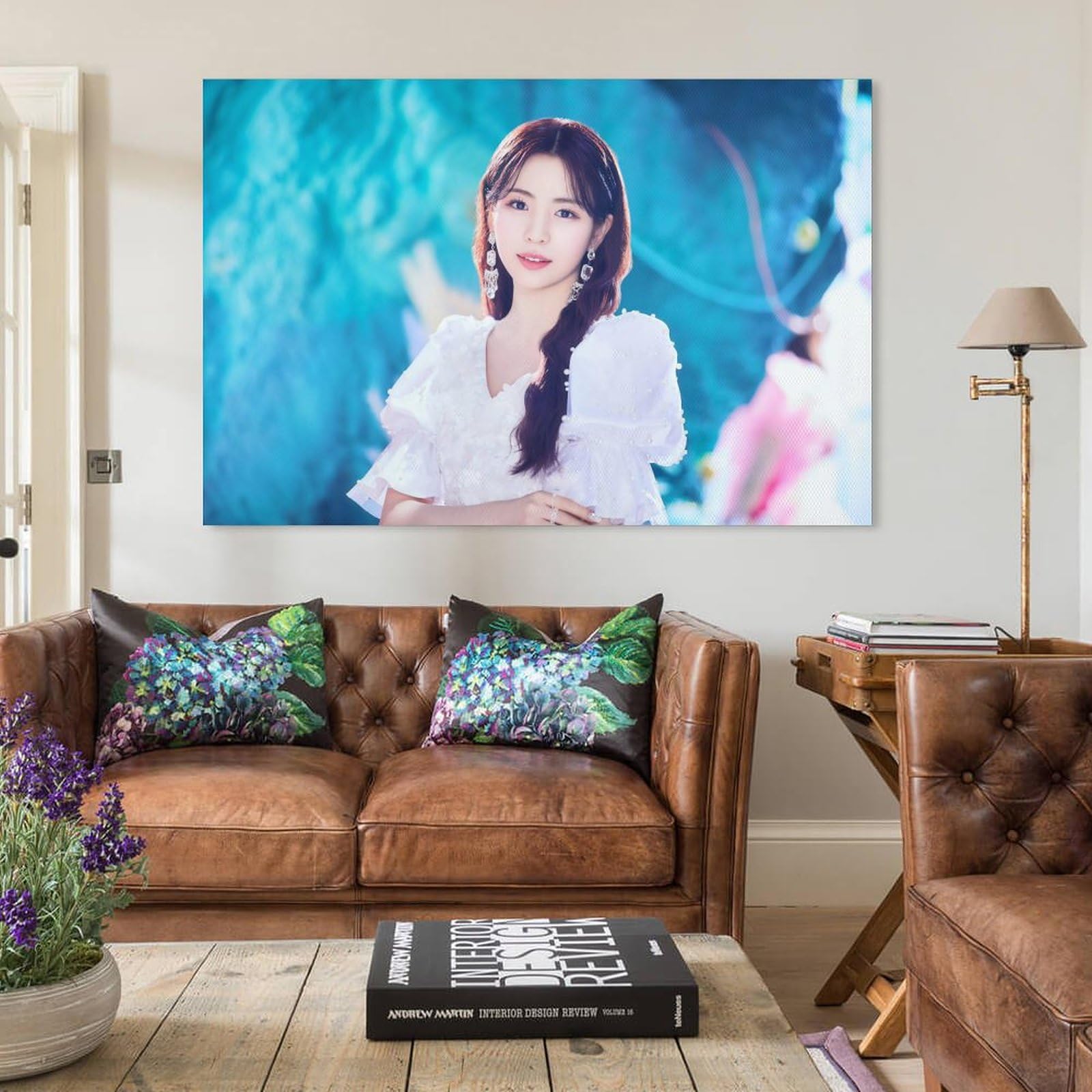 Amazon.co.jp: MAYA マヤ NiziU ニジュー Digital Single ASOBO