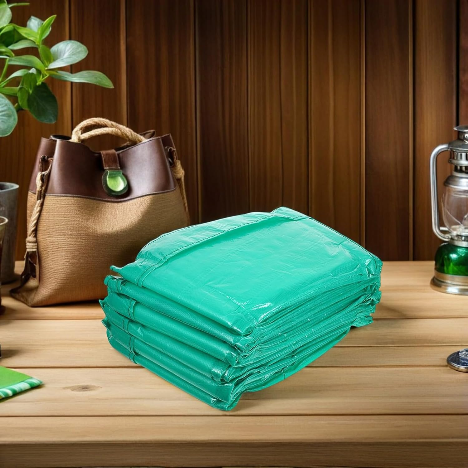 VALICLUD Trampoline Safety Pad Replacement Tear-Resistant Pe Foam Protective Surround Cover 10ft Diameter 3.06m Outdoor Cushion Accessory for Trampoline Safety