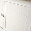 Product Photo 9