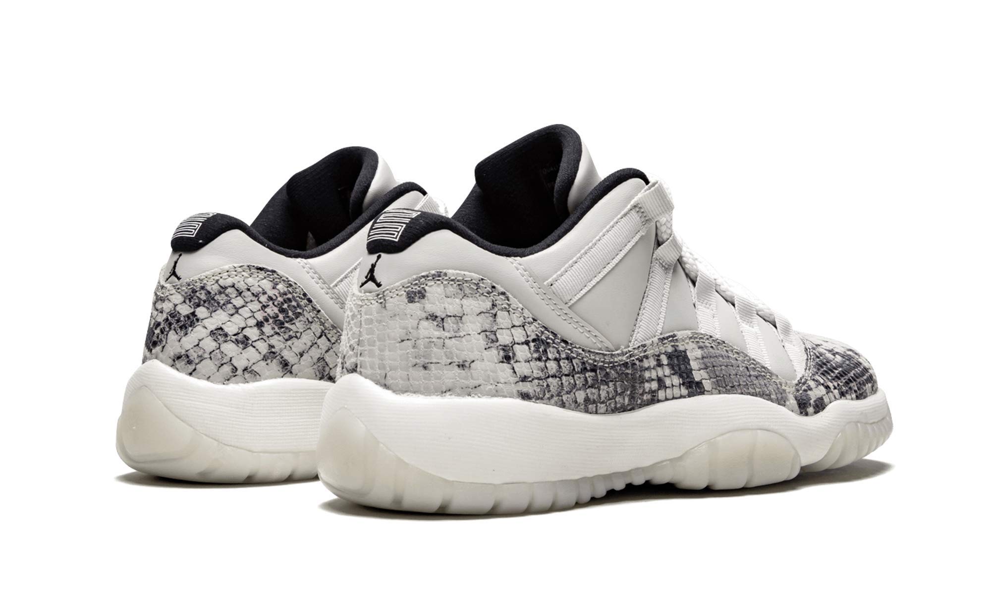 Air Jordan 11 Retro Low Le Gs Big Kids Shoes Desertcart INDIA