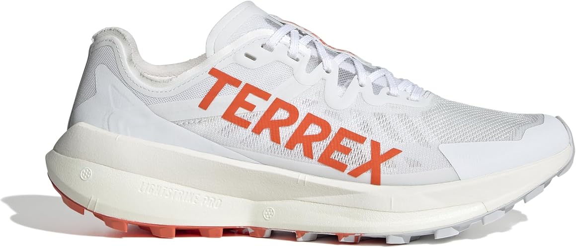 Amazon.co.jp: Adidas LYS90 Terex Agravik Speed Trail Running
