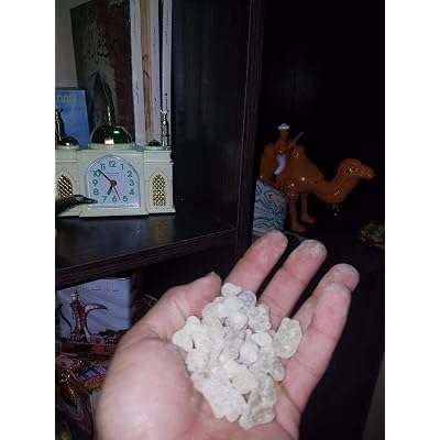 ubuy Bolivia