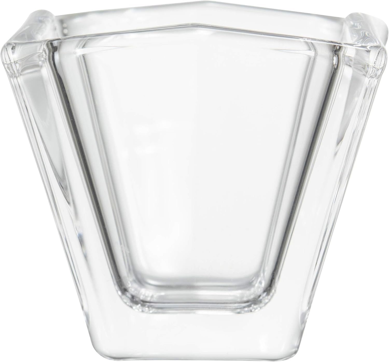 安藤雅信さん リムボウル2客セット 安藤雅信 リムボール 24