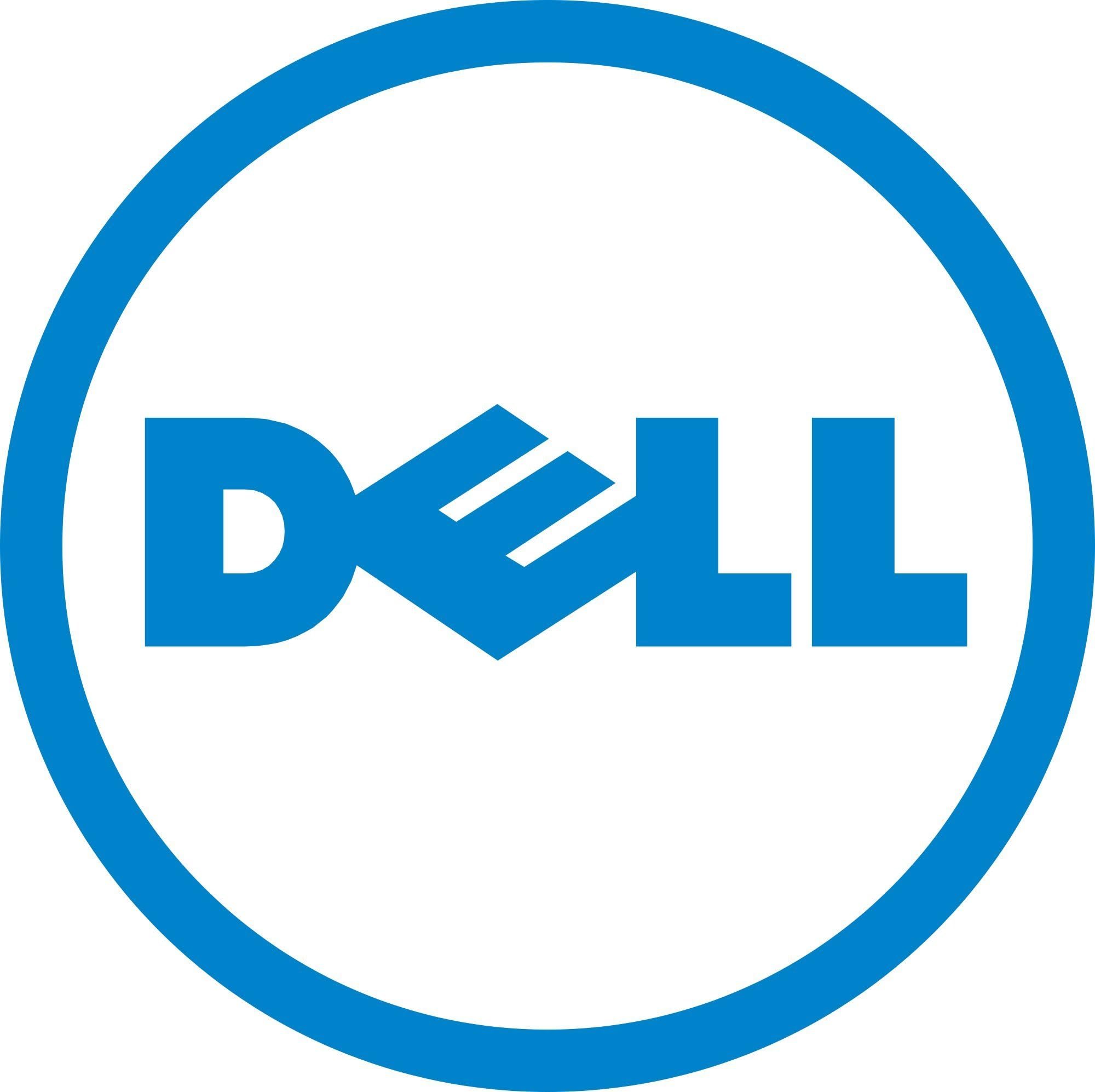 Dell 73GB 10K SAS 2.5'' HDD, UP937 (Renewed)