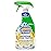 Scrubbing Bubbles Bathroom and Shower Cleaner Disinfectant Spray, Foaming Action Bathroom Grime Fighter, Petal Paradise Scent, 32oz