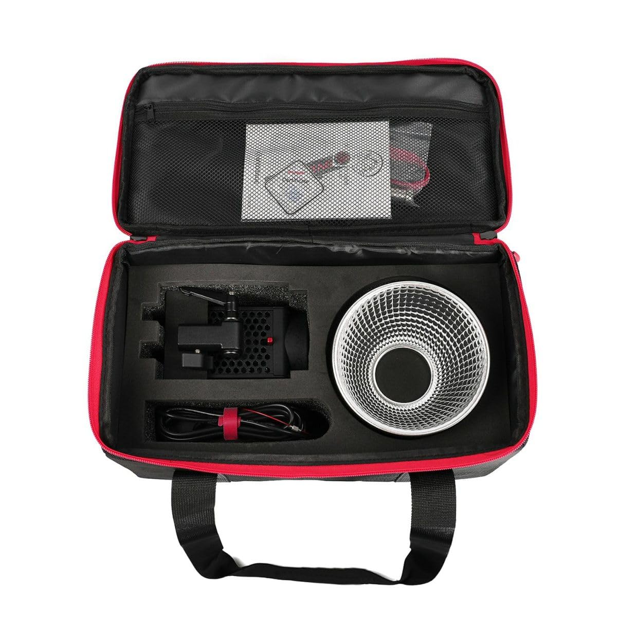 Amazon | 【国内正規品】 iFootage SL1 60DN LEDライト 動画 写真撮影