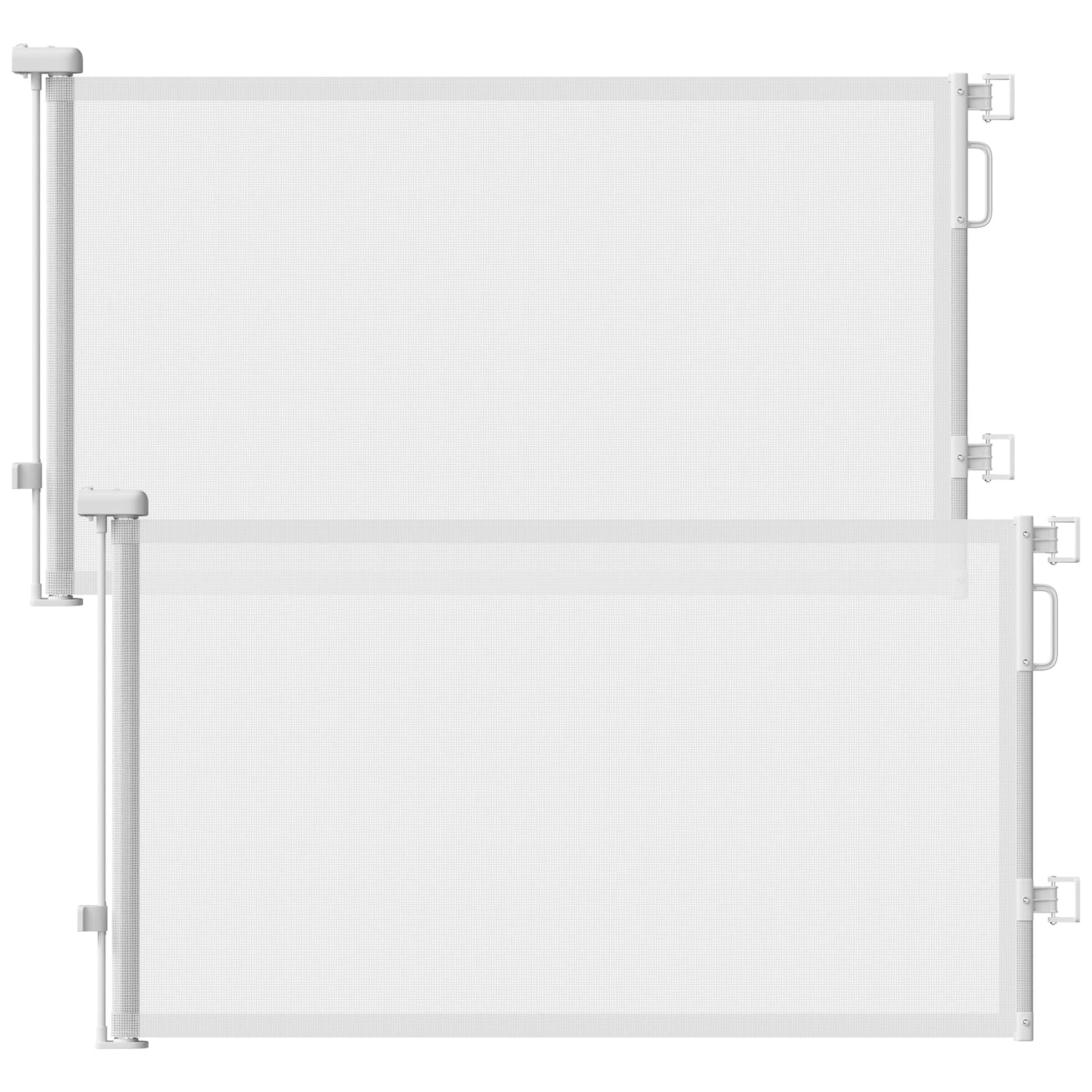 product_img5