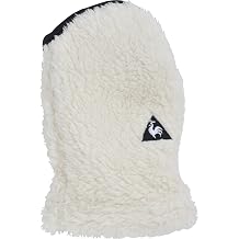 Le Coq Sportif Le Coq Sportif Golf ekippumento Golf Warmer qg0840 Y923 Oyster Beige F