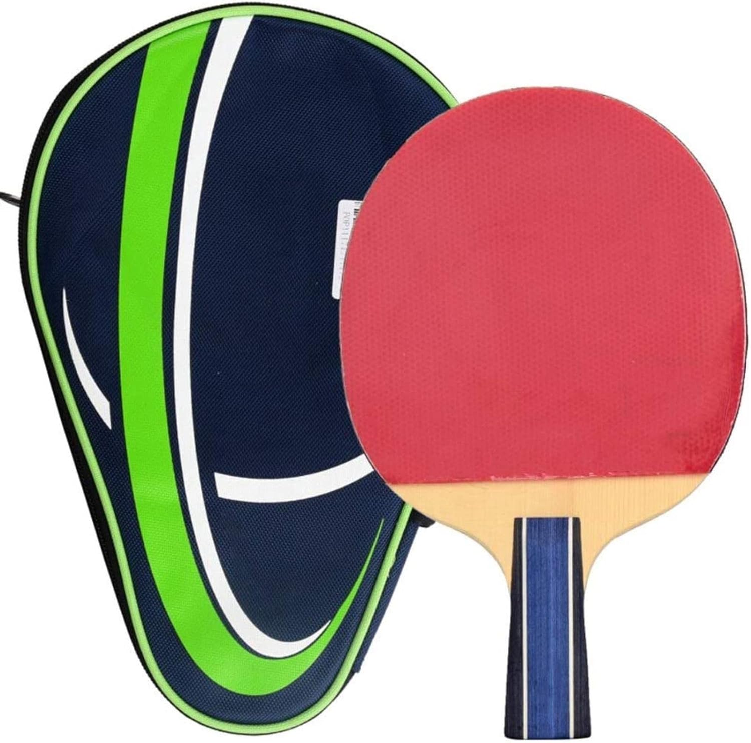 しろくま貯金箱 メロンクリームソーダ マット&スプーンつき 4点セット