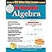 No-Nonsense Algebra: Part of the Mastering Essential Math Skills Series ...