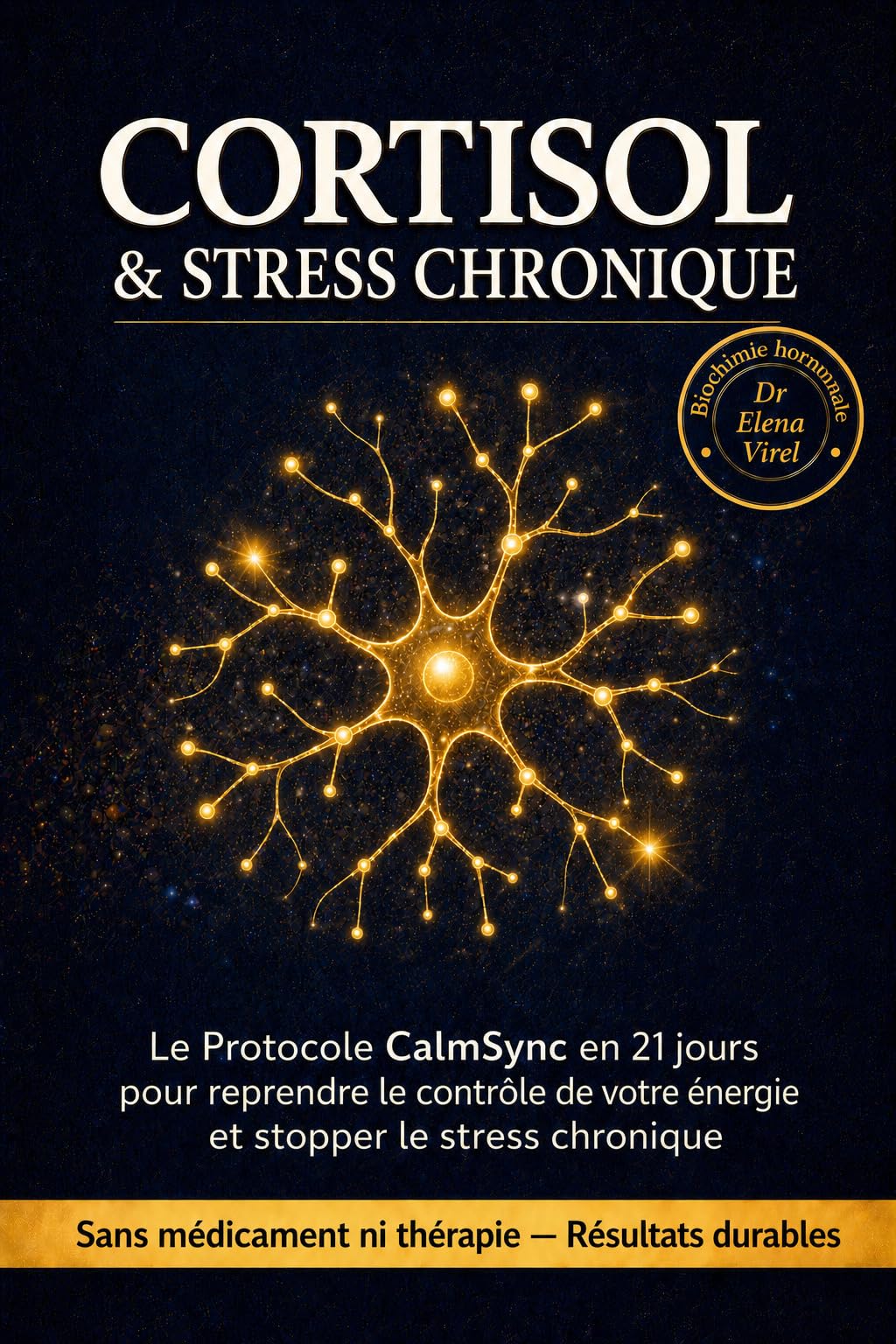 Improvisation guide d'exercices pratiques pour les cours de musicothérapie - 6