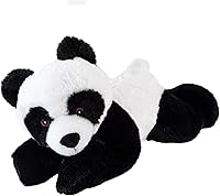 Vista 42 de Wild Republic EcoKins