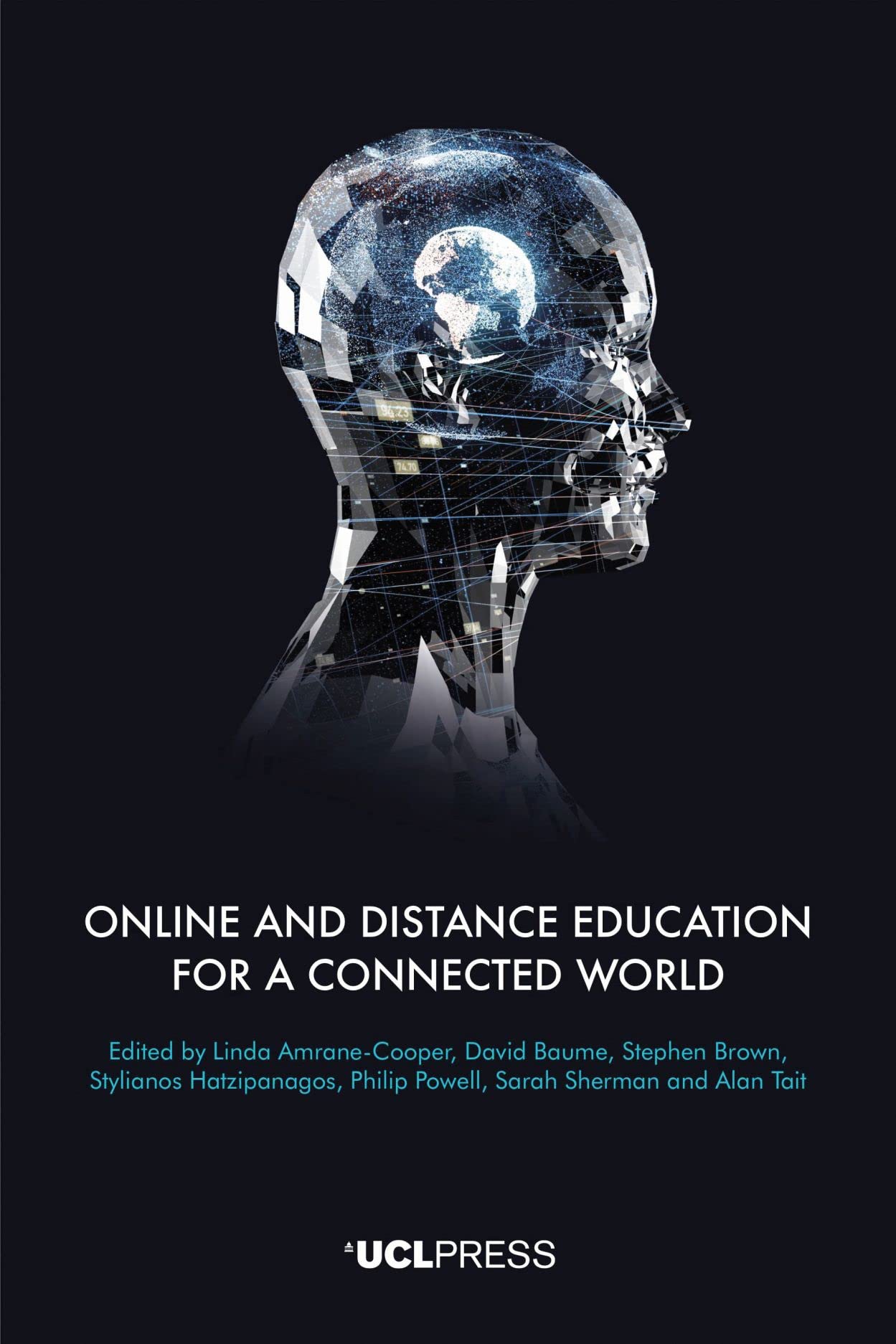 Online and Distance Education for a Connected World,