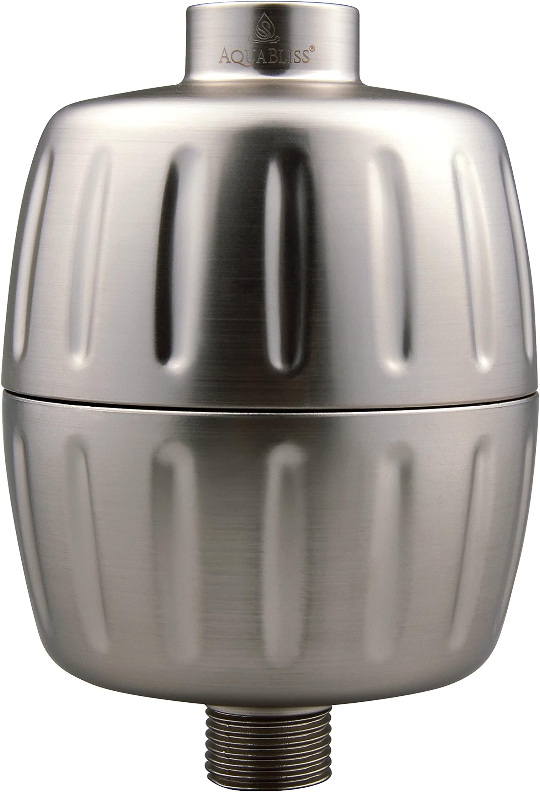 Berkey Inline Shower Filter With EasyReplace Shower Filter Cartridge