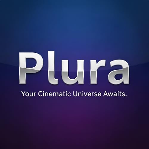 Plura Plus - Your Tv Companion