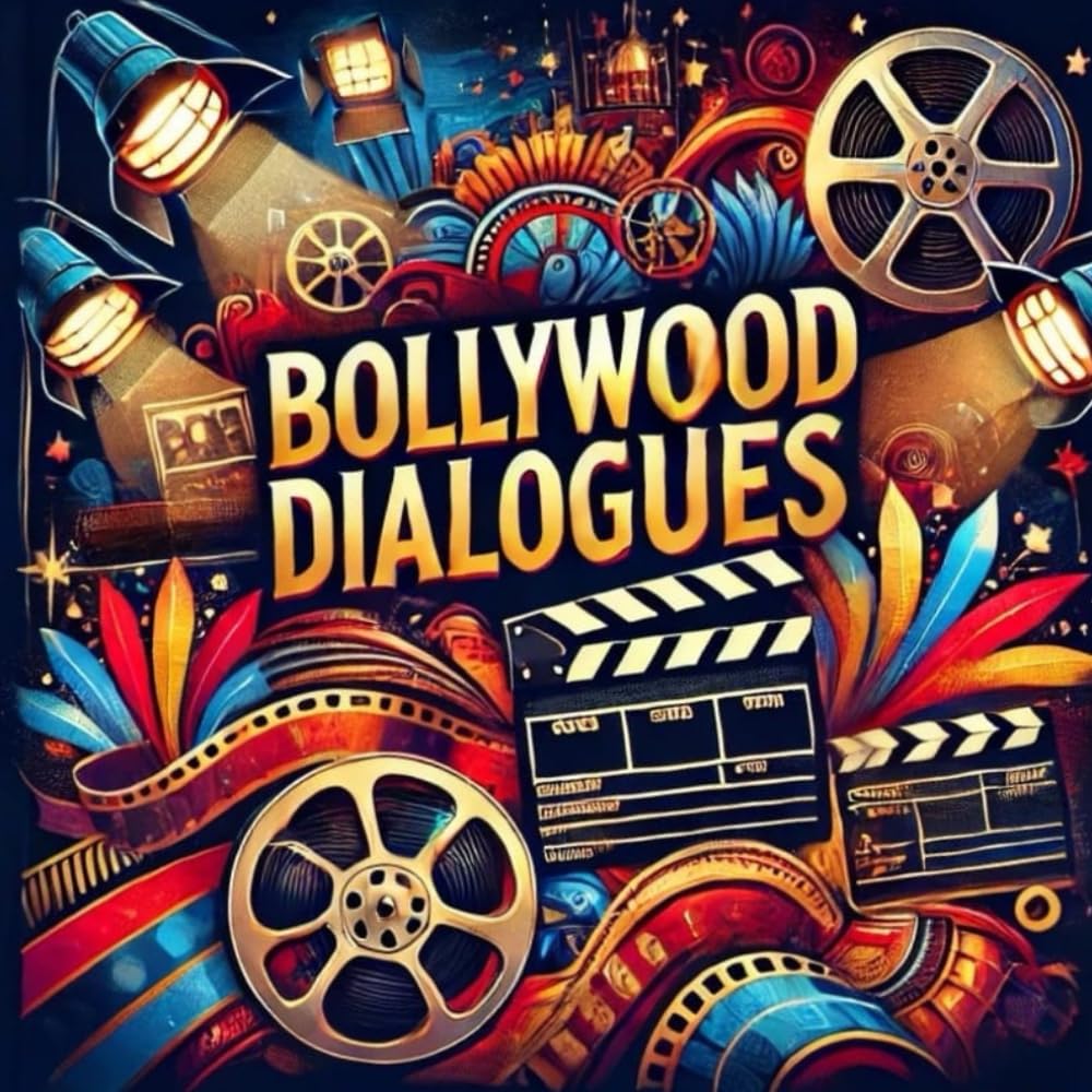 BOLLYWOOD DIALOGUES: Famous Dialogues to Relive Bollywood