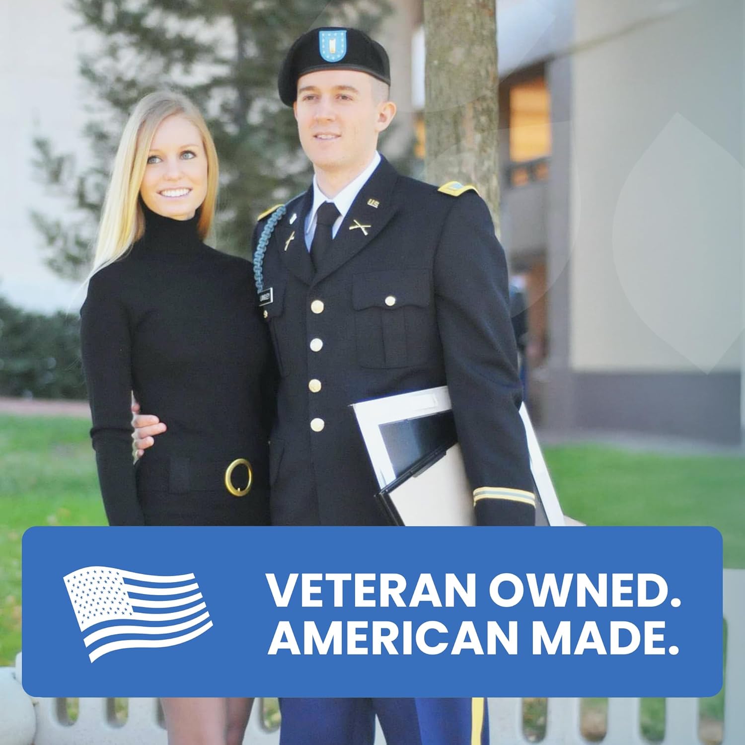 Luma Nutrition Premium Glutathione Supplement - 500mg - L-Glutathione - Antioxidant Support - Reduced - Liver Support - 60 Capsules - Image 6