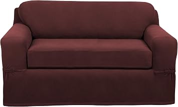 Maytex Pixel Stretch 2