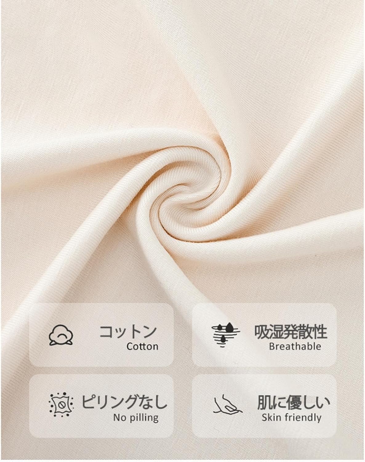 パジャマ レディース 上下セット ルームウェア 寝巻き 女性 長袖 ドット 薄手吸汗通気 肌に優しい 部屋着 かわいい 春夏秋冬用,