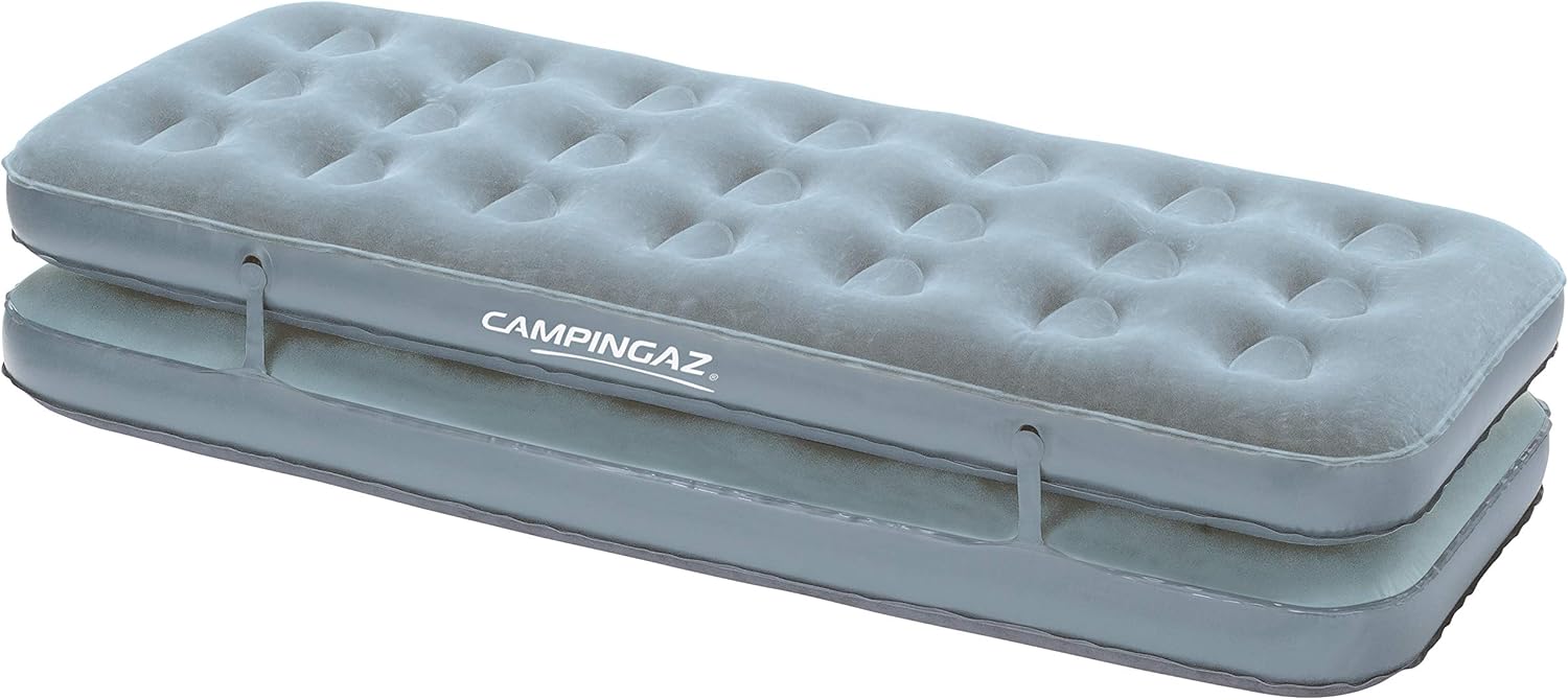 campingaz airbed
